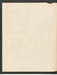 k.k. naturhistorisches Hofmuseum, Intendanzakten 1885-1896 (Hauer), Aktenzahl Z.521/1889, Seite 2